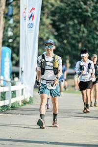 BIB: 
                            <button type="button" onclick="openModal(25935522)" class="btn btn-primary btn-sm float-right btn-popup" data-toggle="modal" data-target=".modal-high-quality">
                        <i class="fas fa-shopping-cart"></i> Add to Cart
                    </button>
                                            <button type="button" onclick="isThisMe(25935522, true)" class="btn btn-success btn-sm float-right btn-popup btn-isme hidden" data-toggle="tooltip" data-placement="bottom" title="นี่คือรูปของคุณใช่ไหม คลิกที่นี่เพื่อเอาเข้าอัลบั้ม">
                        <i class="fas fa-plus"></i> Add to album
                    </button>
                    <button type="button" onclick="isThisMe(25935522, false)" class="btn btn-warning btn-sm float-right btn-popup btn-isnotme hidden">
                        <i class="fas fa-ban"></i> Remove from album
                    </button>